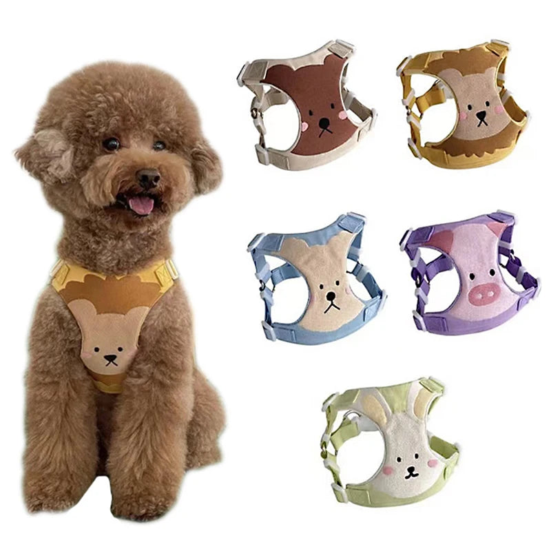 Pet Dog Life Vest Summer Shark Mermaid Pet Life Jacket Dog Clothes Harness Dogs Swimwear Pets Swimming Suit Funny Cute Dog Costu