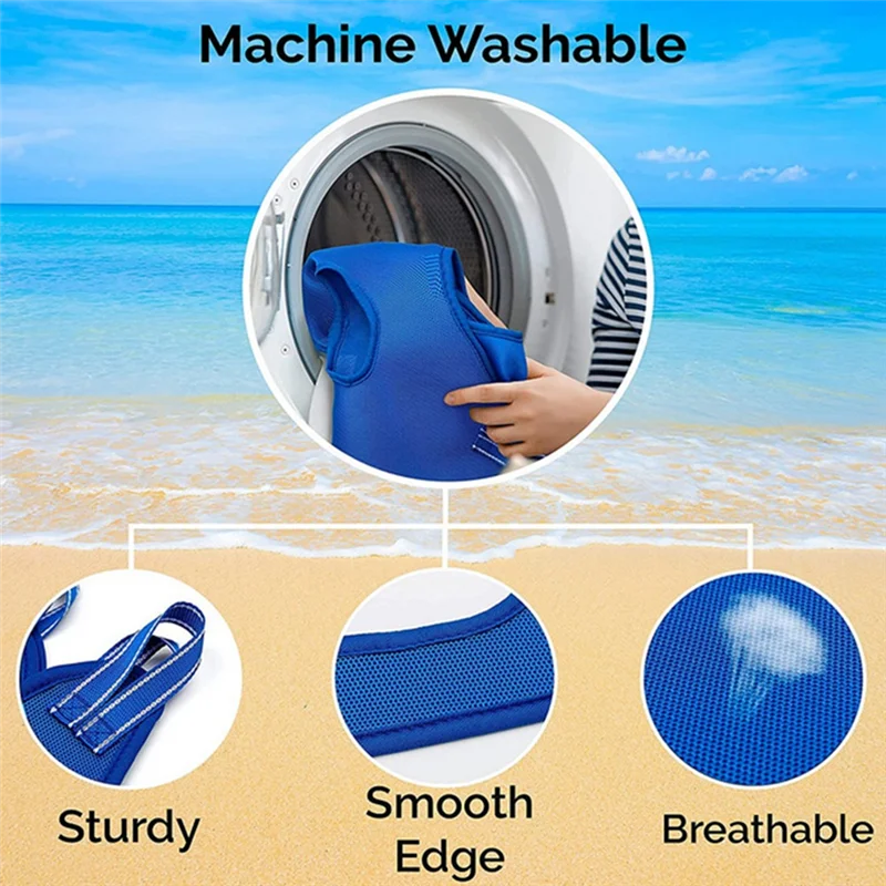ABKJ-Dog Cat Grooming Nail Cutting Hammock Anti Scratch Fixed Bag Bath Trimming Restraint Bag Pet Hanging Supplies