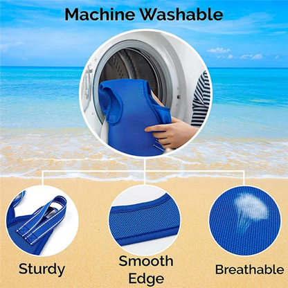 ABKJ-Dog Cat Grooming Nail Cutting Hammock Anti Scratch Fixed Bag Bath Trimming Restraint Bag Pet Hanging Supplies
