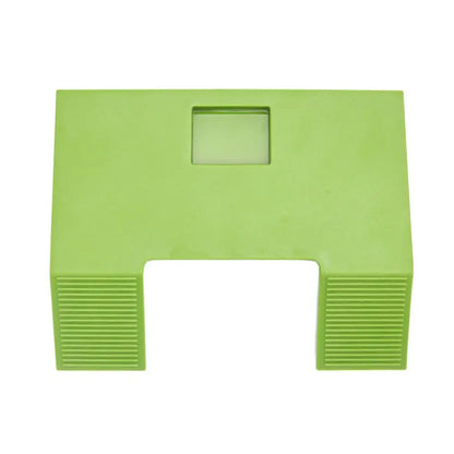 Tortoise Climbing Basking Platform Turtle Tank Floating Basking Platform For Aquatic Turtles Terrace