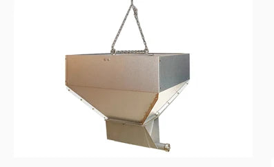 Chicken Feeding System In Broiler Coop Shed For Poultry Farm With Automatic Feeder And Drinker