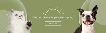 Dogs Cats Soft Hoodie Sweatshirt with Letters Autumn Winter Pet Warm Coat for Medium Large Dogs Comfortable Dogs Clothes Fashion