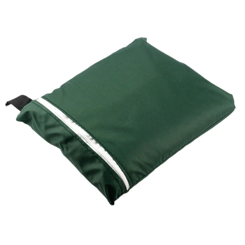 Pet Wire Cage Crate Cover Rabbit for Cat Habitat Waterproof Harmful Light Preven