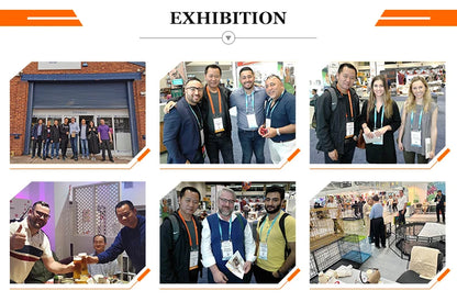 Solid Wood 1 Multi-Level Cat Climbing Frame Large Cat Tower Cat Tree Villa