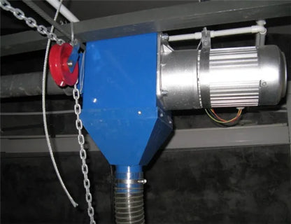 Chicken Feeding System In Broiler Coop Shed For Poultry Farm With Automatic Feeder And Drinker