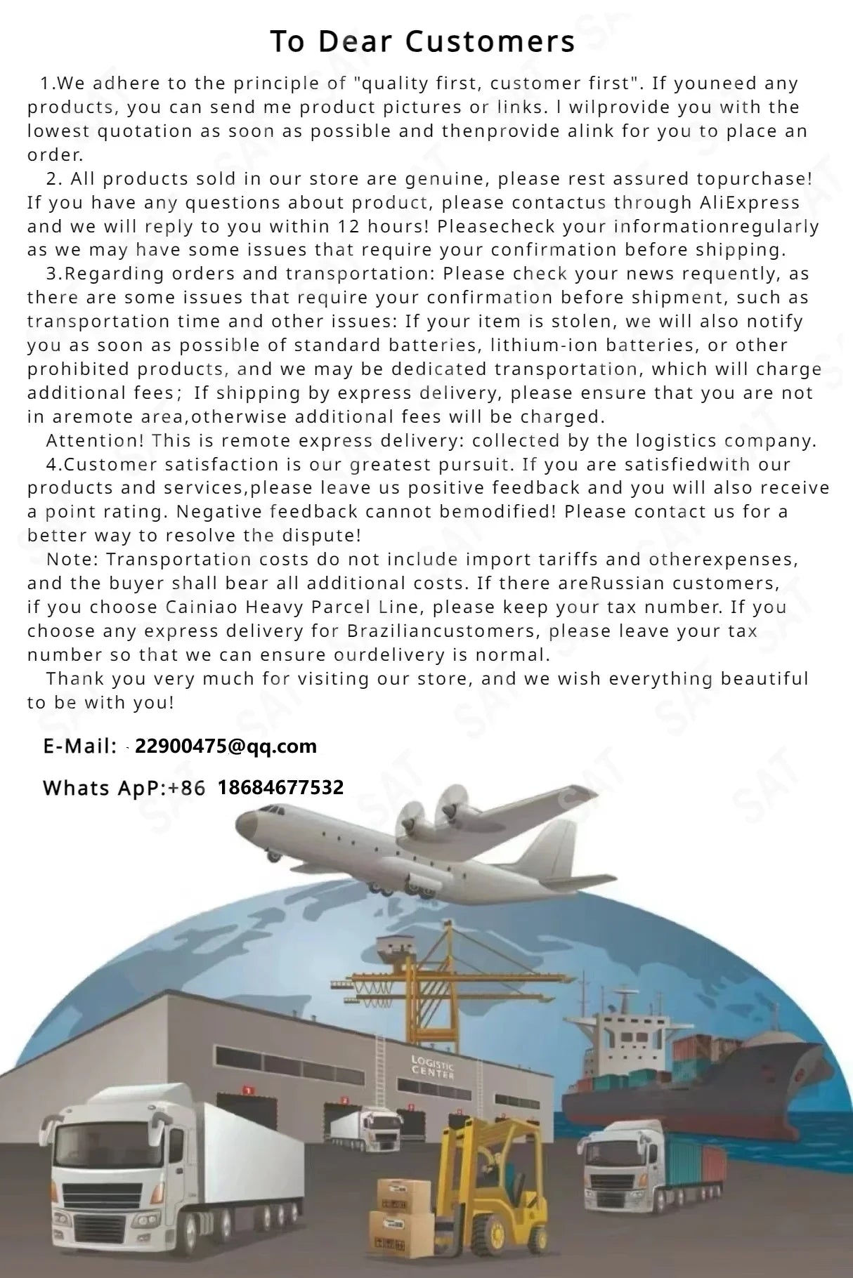 Luxury Wooden Outdoor Waterproof  Rabbit Cage Pet Cage House Chicken Coop