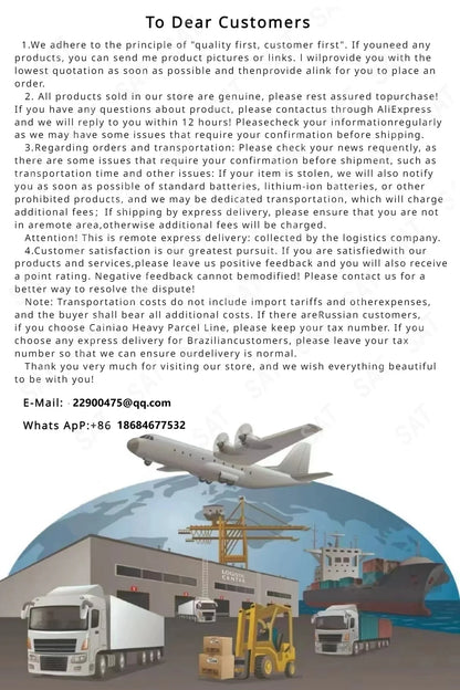 Luxury Wooden Outdoor Waterproof  Rabbit Cage Pet Cage House Chicken Coop