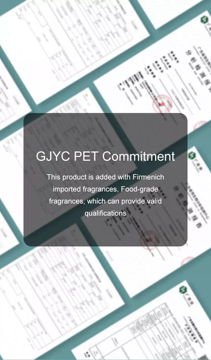 Pet Shampoo for Dogs Dry Skin amp Itch Relief Anti-flea Bath Wash Pet Shower Anti Ticks Cats Hair Care Cleaning Shower Gel Soap
