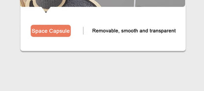 Solid Wood 1 Multi-Level Cat Climbing Frame Large Cat Tower Cat Tree Villa