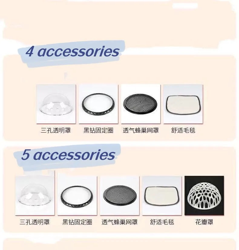 Shoulder Capsule Pet Bag, Go Out Portable Backpack, Cat Bag, Cat Supplies, Travel Bag, Carrier Space, Wholesale, New