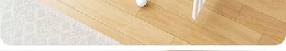 Indoor Outdoor Dog Enclosure Plastic Modular Pet Guardrail with Top Cage Pet Home Products Ventilation Accessories Dog Fences