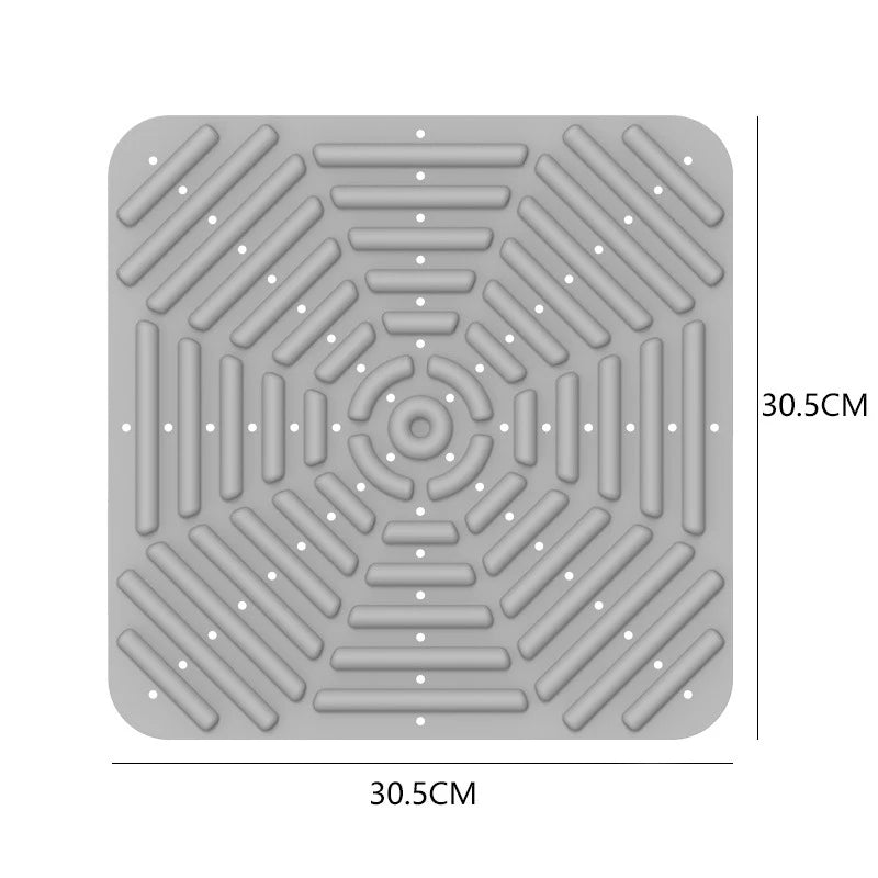Chicken Egg Laying Mat Heating Nesting Breeding Pad Soft Poultry Bedding Liners Nest Box Pad For Chicken Birds Reptiles Hamsters