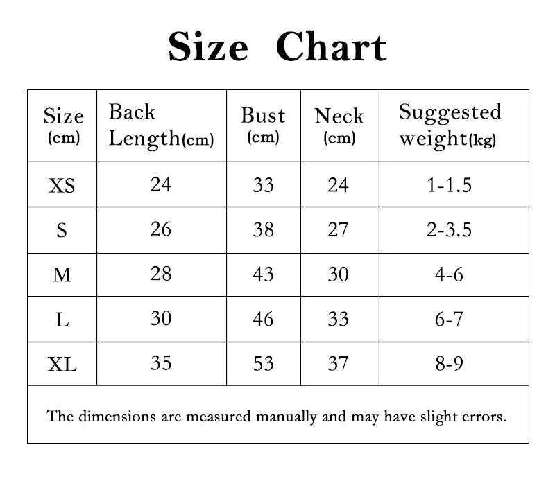 Summer New Pet Swimming Clothes Kitten Puppy Camisole Jumpsuit Beautiful Puppy Bikini Dog vest Clothing Swimsuit With Swim Cap