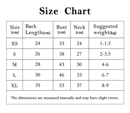 Summer New Pet Swimming Clothes Kitten Puppy Camisole Jumpsuit Beautiful Puppy Bikini Dog vest Clothing Swimsuit With Swim Cap