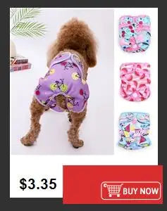 Adjustable Ferret Drawstring Vest  With Bell Pet Outdoor Walking Rope Bunny Harness Harness Vest Dinosaur Design Pet Accessories