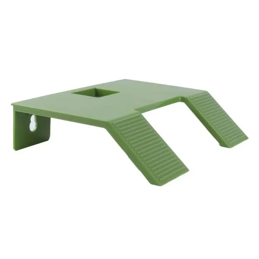 Tortoise Climbing Basking Platform Turtle Tank Floating Basking Platform For Aquatic Turtles Terrace