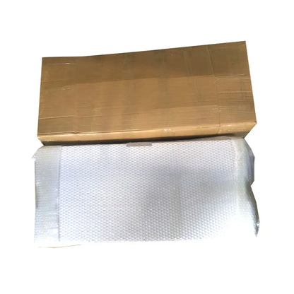 PVC Pet Animal Cage 80*40*40cm Reptile Fence Snake Beard Dragon Breeding Room Reptile Container