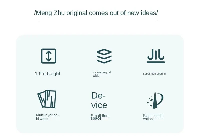 Luxury Large Cat Trees & Towers Wood Scratching Post for Cat Toys Gym Hiding House Sleeping Pad Cooling Pad Pets Stuff Products