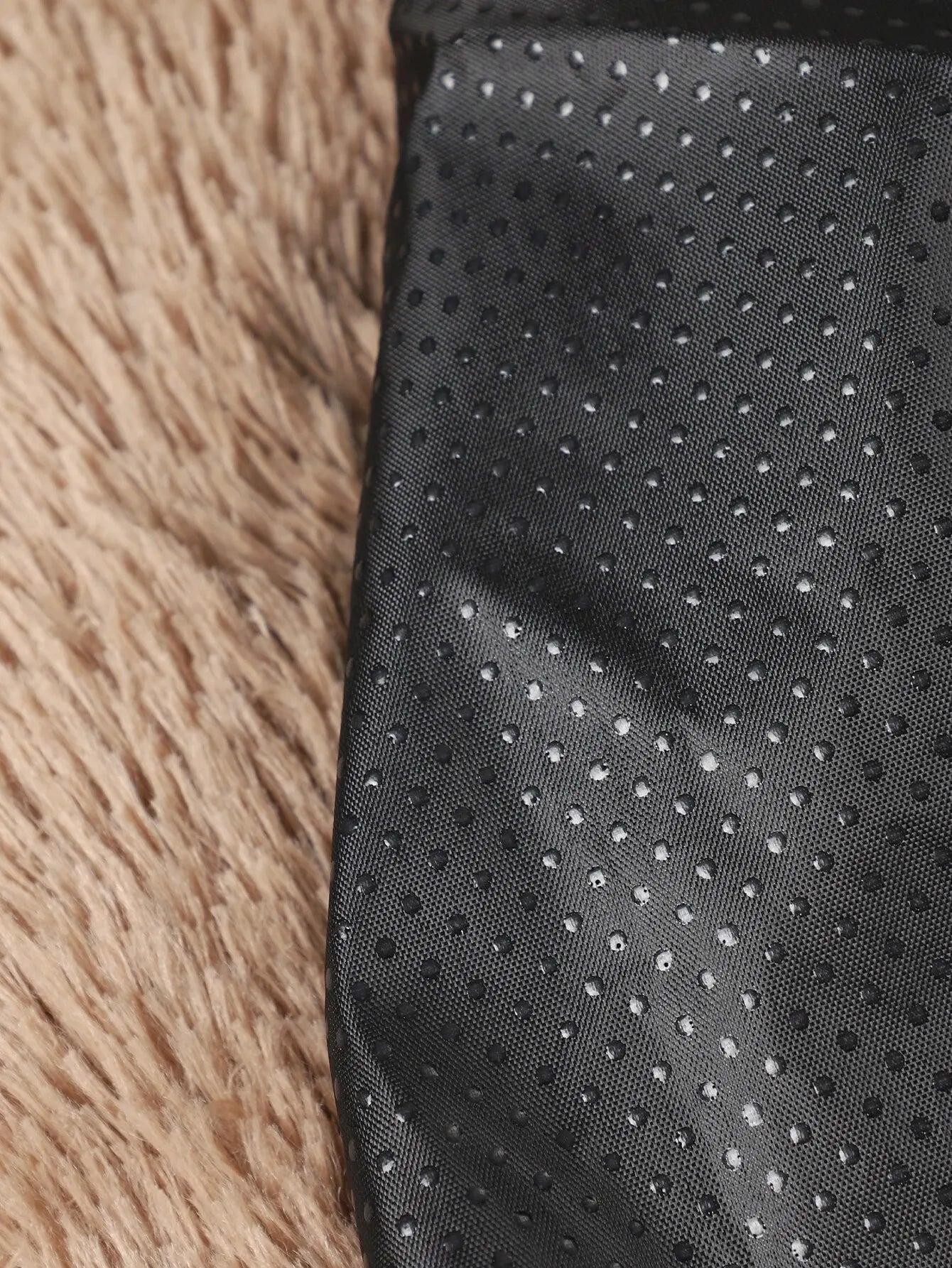 Dog Bed Winter Cat Pet Sofa Cute Bear Paw Shape Comfortable Pet Sleeping Beds For Small Medium Large Soft Fluffy Cushion Dog Bed