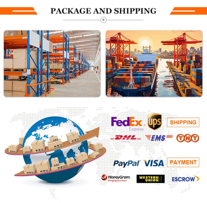 Solid Wood 1 Multi-Level Cat Climbing Frame Large Cat Tower Cat Tree Villa