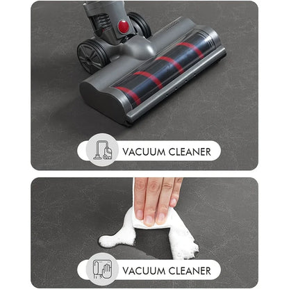 Simple special-shaped pet feeding mat diatom mud non-slip pet mat cat and dog universal drinking water mat absorbent mat