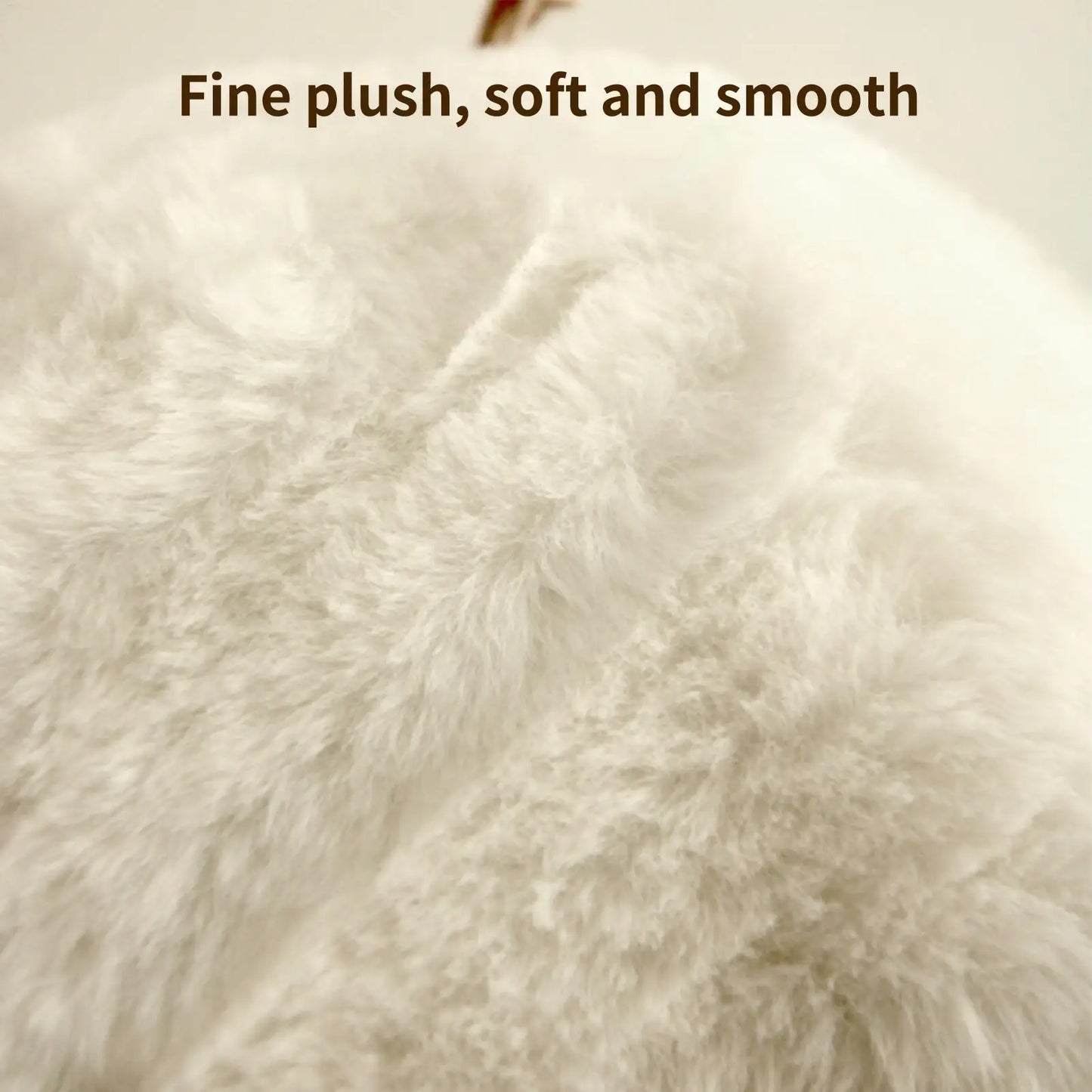 Hamster House Guinea Pig Cage Hamster Cotton House Small Animal Nest Winter Warm Pet Bed For Rodent Guinea Pig Rat Hedgehog
