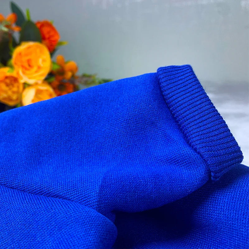 Pet Hoodies  Clothes For Small Dogs Puppy Jacket Sweatshirt Coat Labrador Costume Autumn Winter Keep Warm Pets Clothing Bulldog