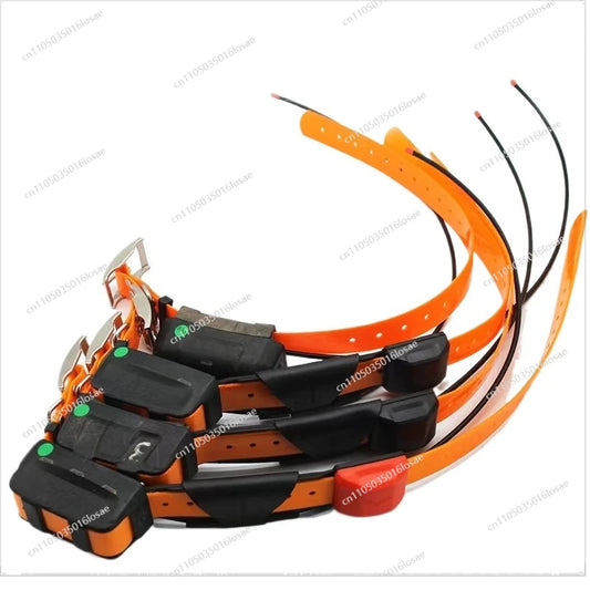 High Quality for Used GPS Trackers for Dogs