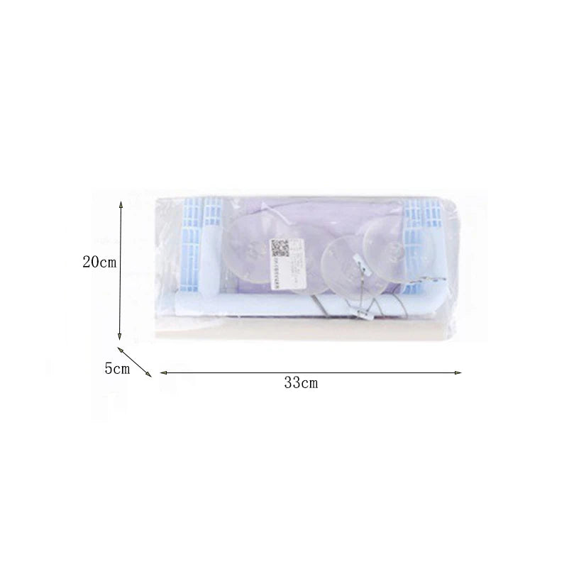 Pet Cat Hammock Hanging Cat Bed Bearing 20Kg Comfortable Cat Sunny Window Seat Mount Kitten Climbing Frame Pet Accessories