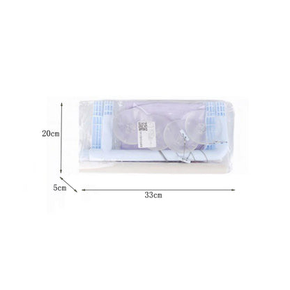Pet Cat Hammock Hanging Cat Bed Bearing 20Kg Comfortable Cat Sunny Window Seat Mount Kitten Climbing Frame Pet Accessories