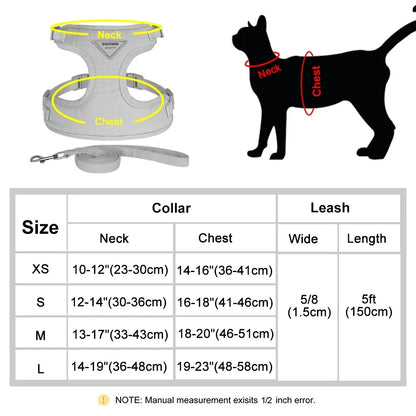 Pet Products for Cats Detachable Collar Pets Kittens Harness Accessories Goods Cute Kitten Animal Animals Stuff Dogs Tag Collars