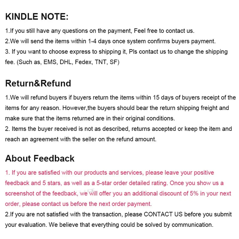 Reptile Accessories One-piece Double Lampshade Reflective Thermal Insulation Heating Lampshade for Lizards Turtle Snakes Spiders