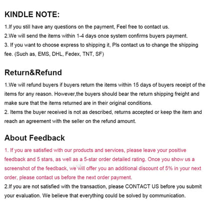 Reptile Accessories One-piece Double Lampshade Reflective Thermal Insulation Heating Lampshade for Lizards Turtle Snakes Spiders