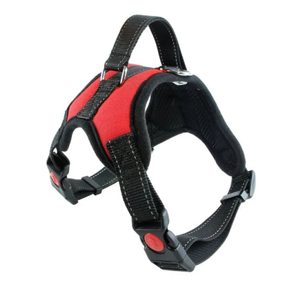 Dog Collars Choker Collar Harness Leash Gps Training Harnesses and Wears Necklaces Lanyard Big Retractable Dogs Accessory Things