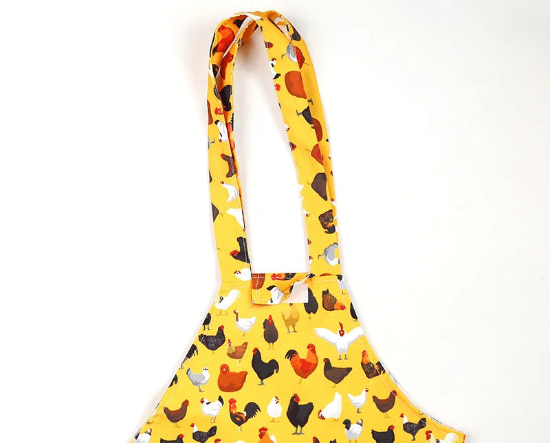 Chicken Holder Bag  Chicken Sling Carrier with Handle Catching Hand Bag for Rooster Poultry Transport Traveling Driving