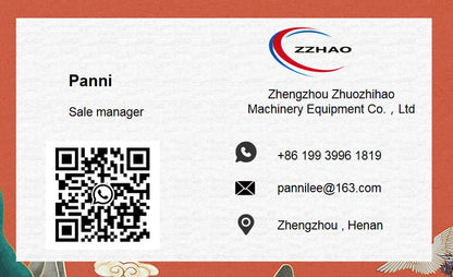 Chicken Feed Pellet Machine/1-3t Animal Feed Pellet Machine Set/Animal Feed Making Machine Pellet