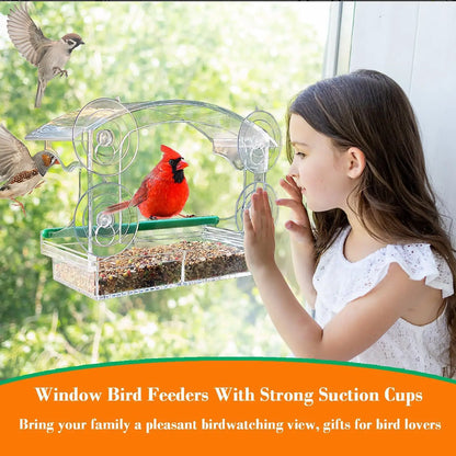 Parrot Breeding Cage Transparent Acrylic Large Special Cockatiel Budgerigar Lovebird Canary Pet Bird Cage
