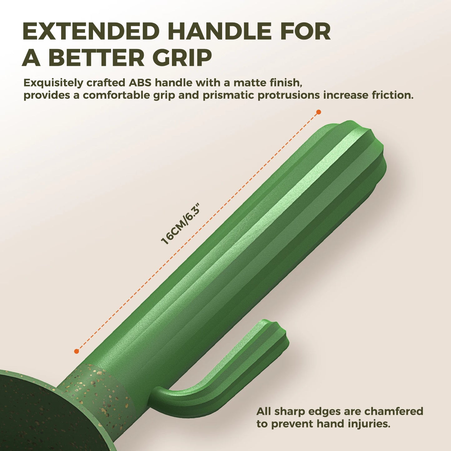 Cat Litter Scoop Pet Cleaning Tool Detachable Pet Poop Shovel with Garbage Bags Replaceable Scoop Cats Toilet Cleaning Shovel