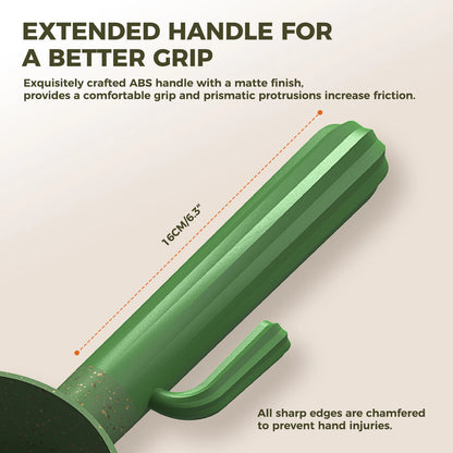 Cat Litter Scoop Pet Cleaning Tool Detachable Pet Poop Shovel with Garbage Bags Replaceable Scoop Cats Toilet Cleaning Shovel