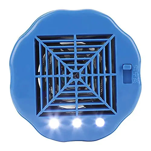 Chicken Heating Lamp Farm Tool 100-300w Pet Animal Warm Light Piglet Duck Bird Keeping Warm Bulb With Temperature Controller