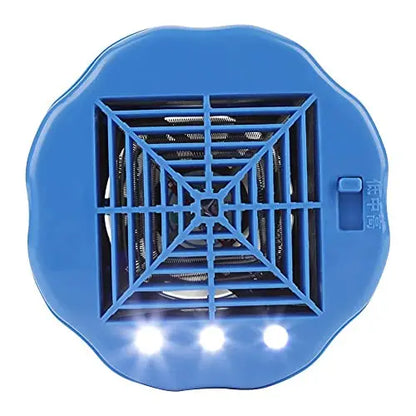 Chicken Heating Lamp Farm Tool 100-300w Pet Animal Warm Light Piglet Duck Bird Keeping Warm Bulb With Temperature Controller