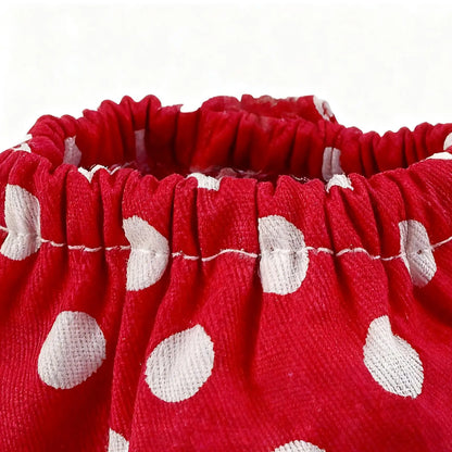Ferret Diapers Highly Absorbent Leak-proof Bunny Diapers for Rabbits for Gerbils Mice Degus Ferrets Hamster Chinchillas