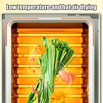 Rabbits Hay Bale Safe Natural Grass Hay Bedding For Hamster Healthy Pet Food Improves Digestion For Small Animal Gerbils