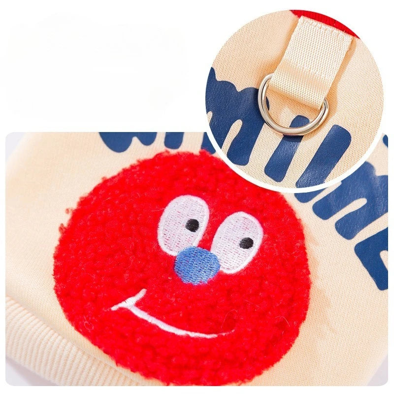 Dog Clothes for Small Dogs Pet Dog Coat Jacket Winter Puppy Vest Chihuahua Yorkie Costume Clothing Outfit Pet Jackets Supplies