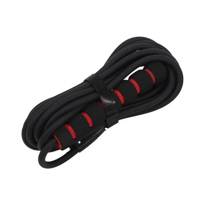 Leash Durable Chew Proof Leads Dog Walking And Training Heavy Duty Dog Tie Out Cable For Small Large Dogs Outdoor