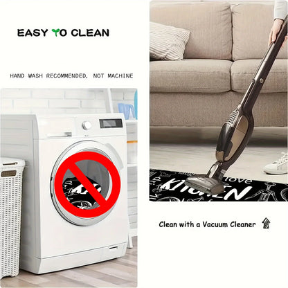 Simple special-shaped pet feeding mat diatom mud non-slip pet mat cat and dog universal drinking water mat absorbent mat