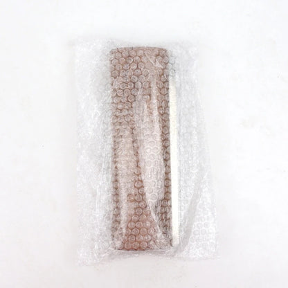 Horse Groomings Brush Scrapers Wooden Handle Horse Shedding Brush Groomings Tool Painlessly Remove of Loose Hair, Furs & Dirt
