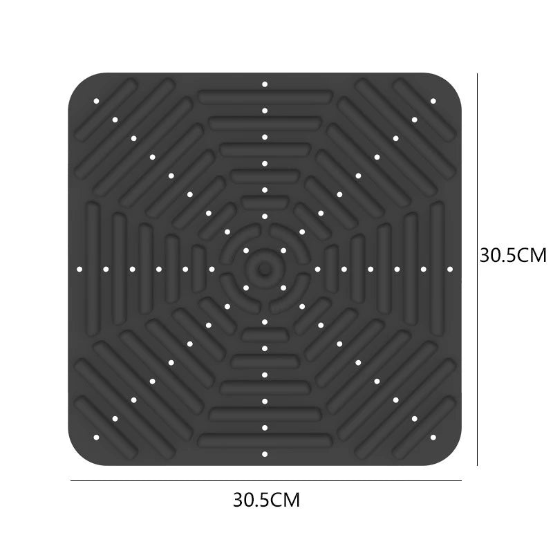 Chicken Egg Laying Mat Heating Nesting Breeding Pad Soft Poultry Bedding Liners Nest Box Pad For Chicken Birds Reptiles Hamsters