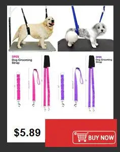 Adjustable Ferret Drawstring Vest  With Bell Pet Outdoor Walking Rope Bunny Harness Harness Vest Dinosaur Design Pet Accessories