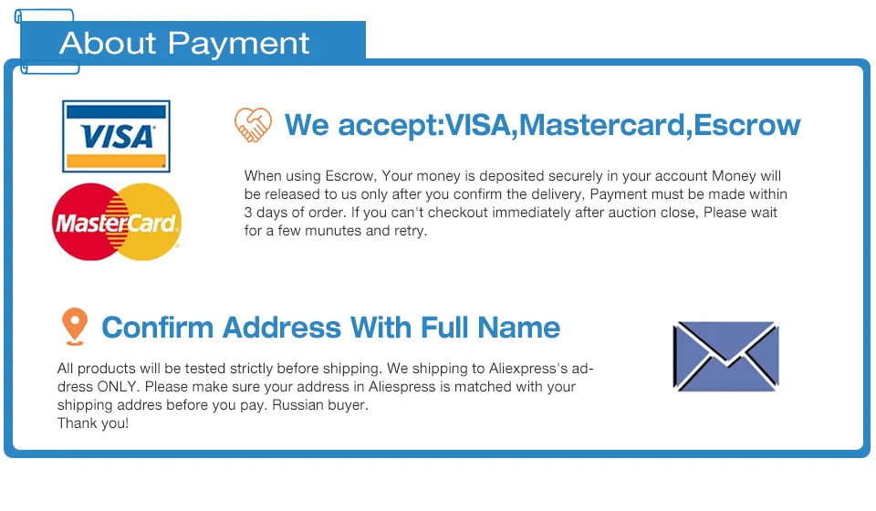 Aquarium Background 60x45cm Foam 3D Effects Vivid Fine Crafted Fish Tank Background Wall for Aquarium Fish Tank Supplies